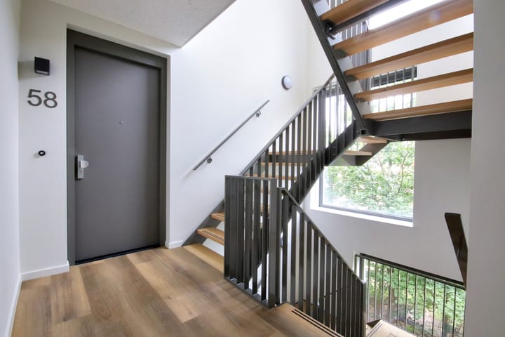 huis huren in eerbeek