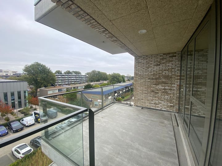 huis huren in epse