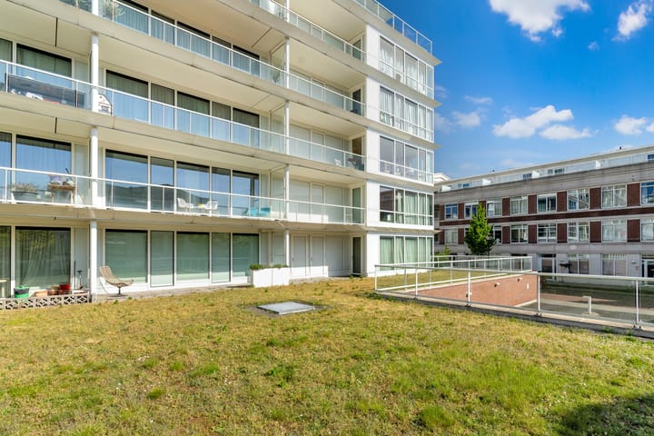 huurwoning schoonrewoerd