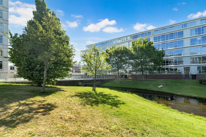 huurwoning simonshaven