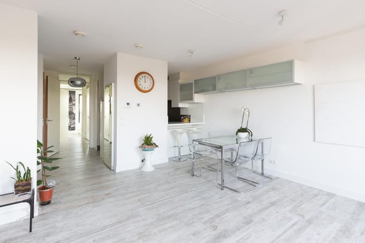 huurwoning vinden sauwerd
