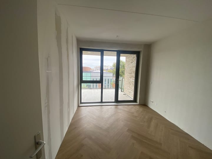 huis huren in eernewoude earnewald