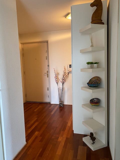 huurwoning maartensdijk