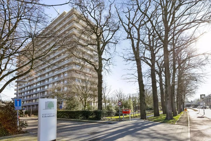 huis huren in griendtsveen