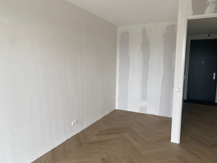 huis huren in ermelo