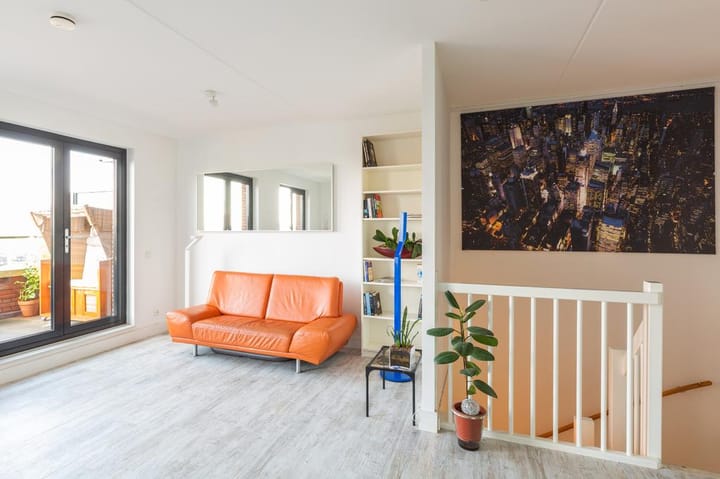 huurwoning vinden scheemda