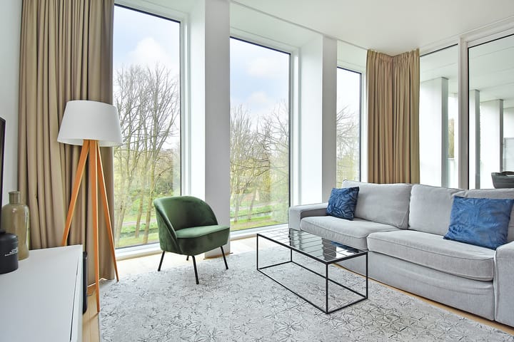 huis huren in snel huren in marle olst wijhe