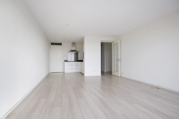 huis huren in gelselaar
