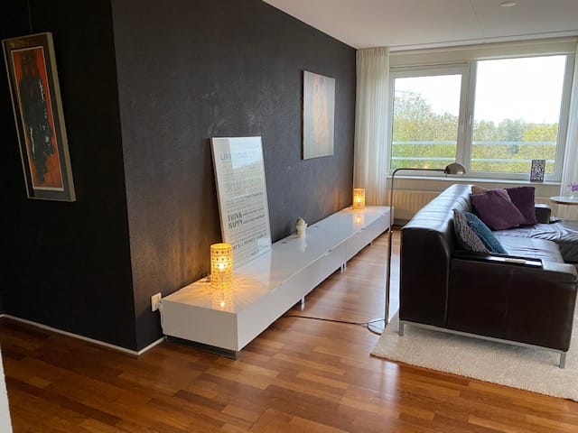 huurwoning mijdrecht