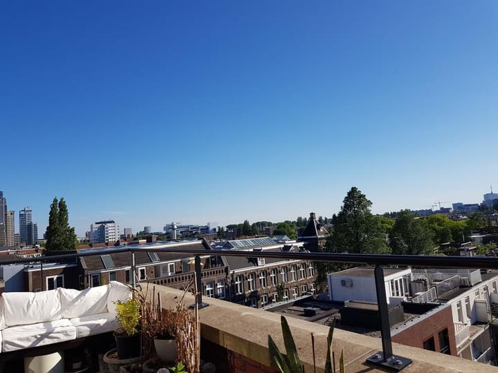huurwoning vinden schildwolde