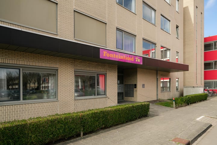 huis huren in ezinge