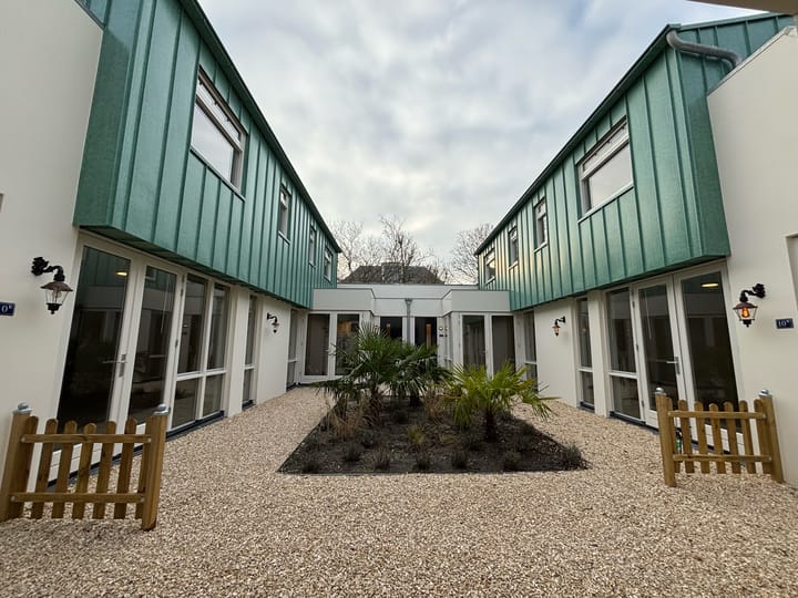 huurwoning vinden pannerden