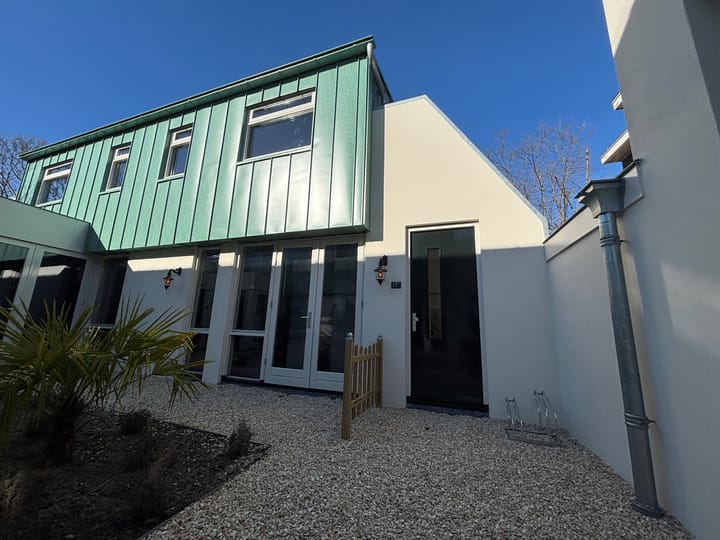 huurwoning vinden persingen