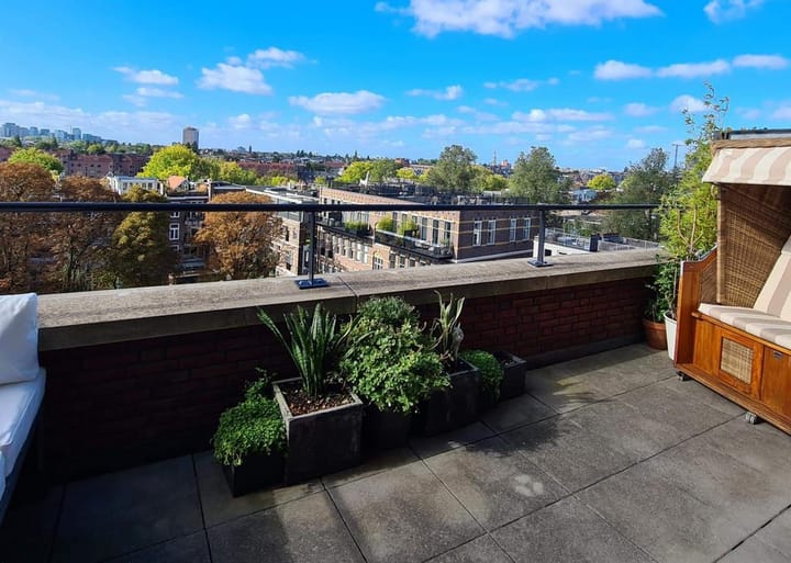 huurwoning vinden sebaldeburen