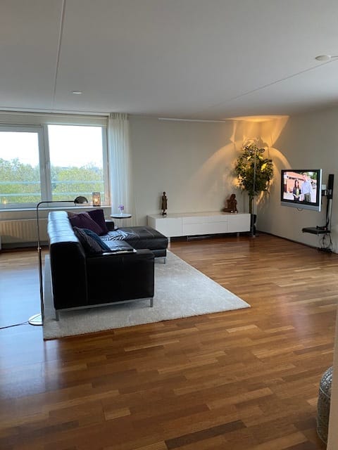 huurwoning montfoort
