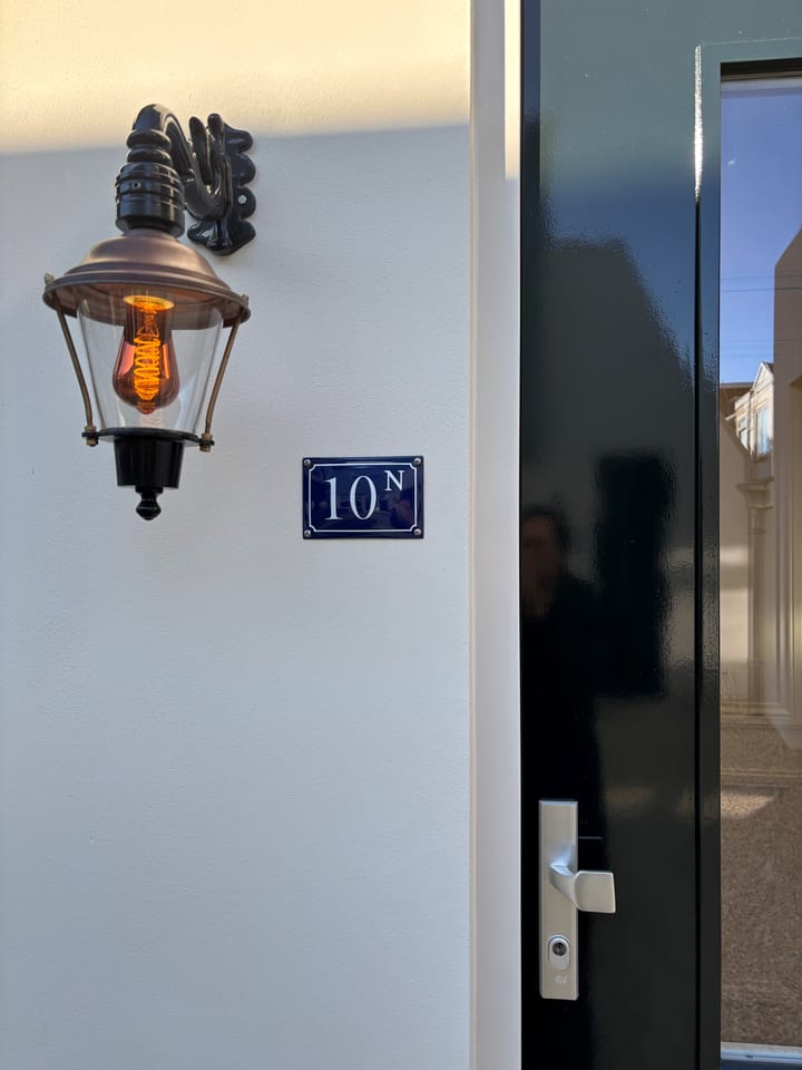 huurwoning vinden poederoijen
