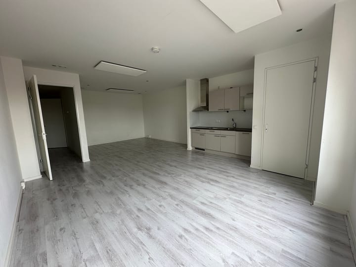 huis huren in hulsdonk