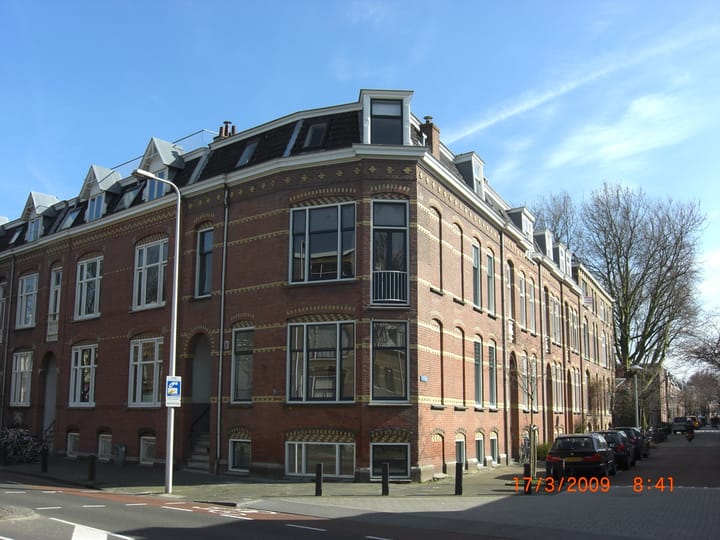 huis huren in snel huren in lansingerland