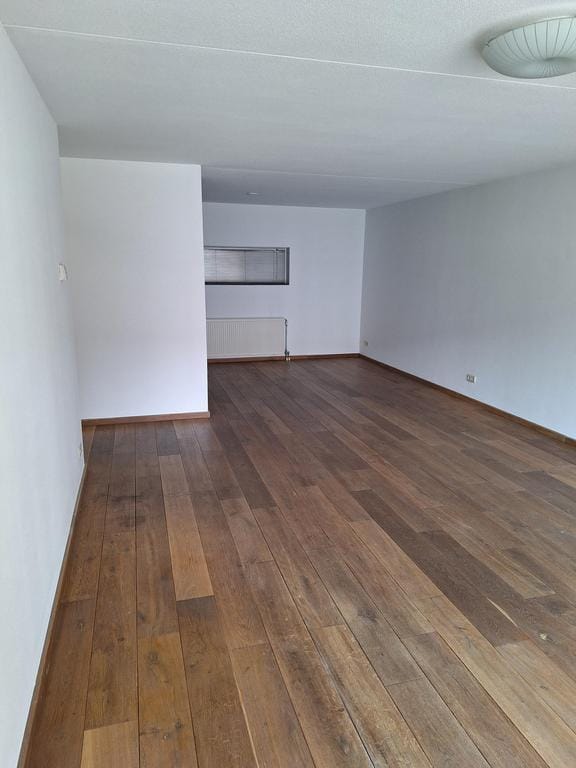 huis huren in bingelrade