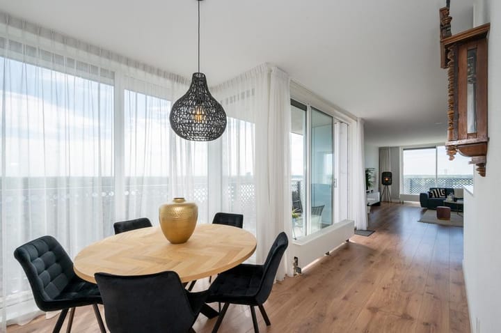 huis huren in de cocksdorp texel