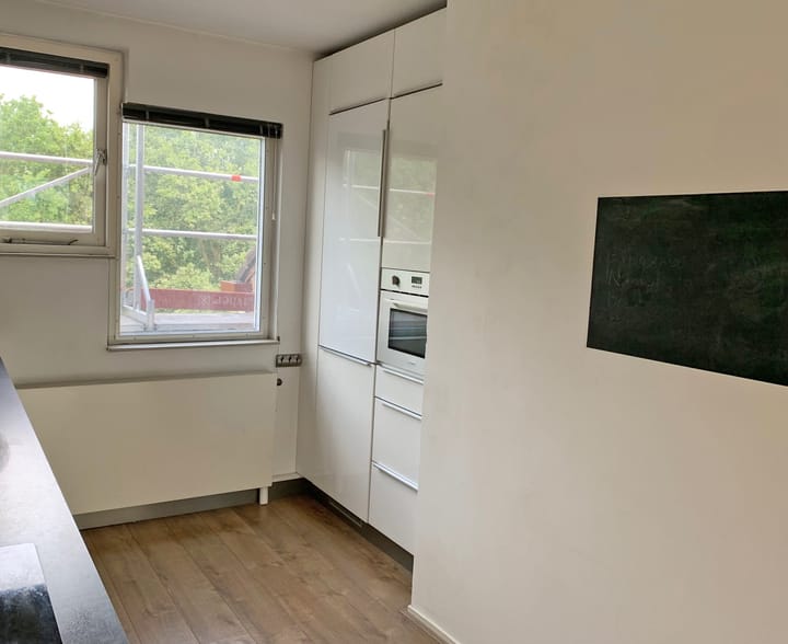 huis huren in gapinge