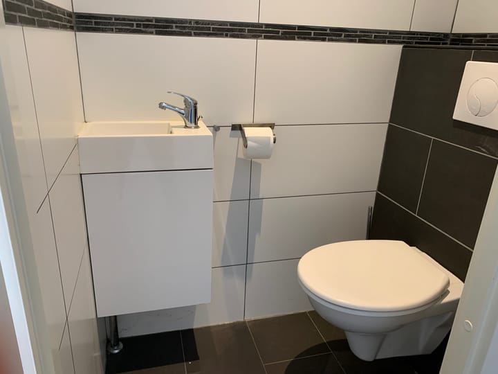 huis huren in nieuw wassenaar
