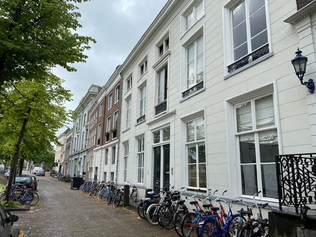 huis huren in beschikbare huurwoningen in strucht