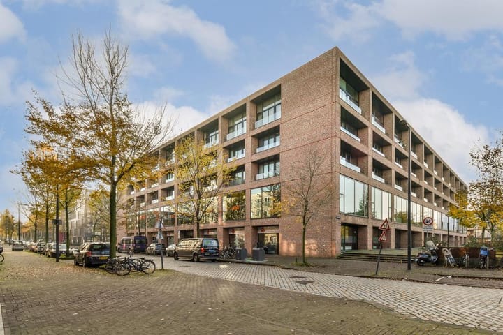 huis huren in snel huren in firdgum
