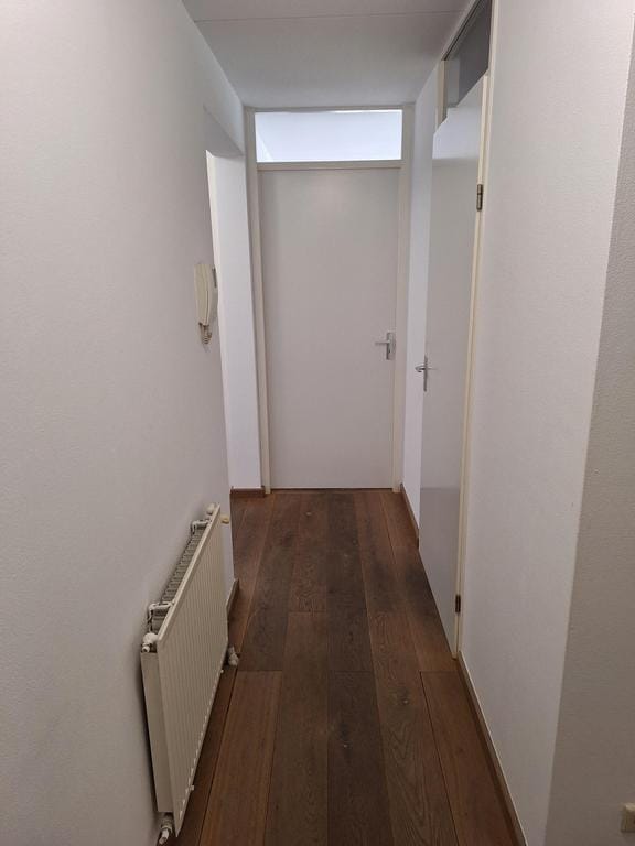 huis huren in birdaard