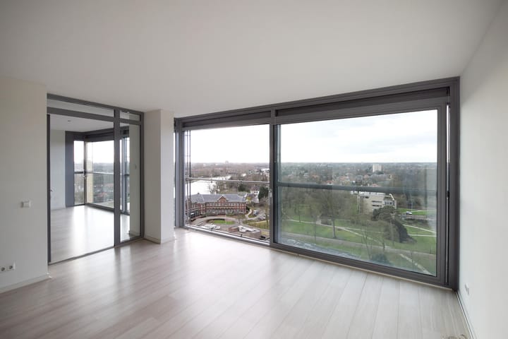 huis huren in geleen