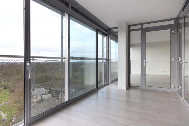 huis huren in gendt