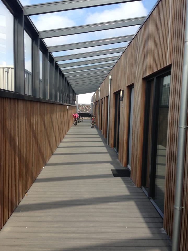 huis huren in gaanderen