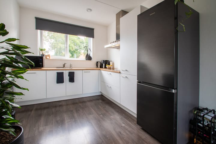 huurwoning santpoort zuid