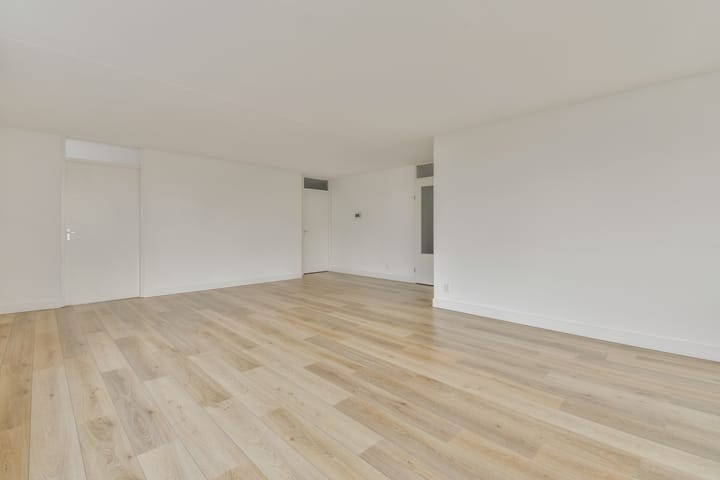 huis huren in bergen l