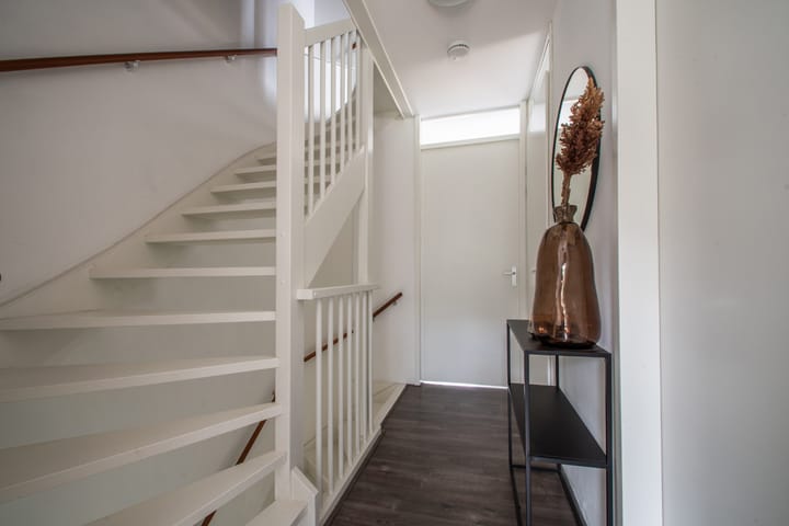 huurwoning schagen