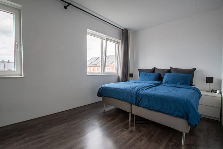 huurwoning schagerbrug