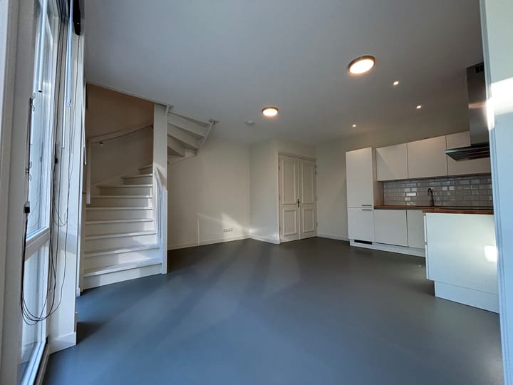 huurwoning vinden puiflijk