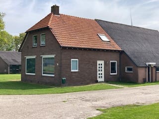 huis huren in woning huren in ankum