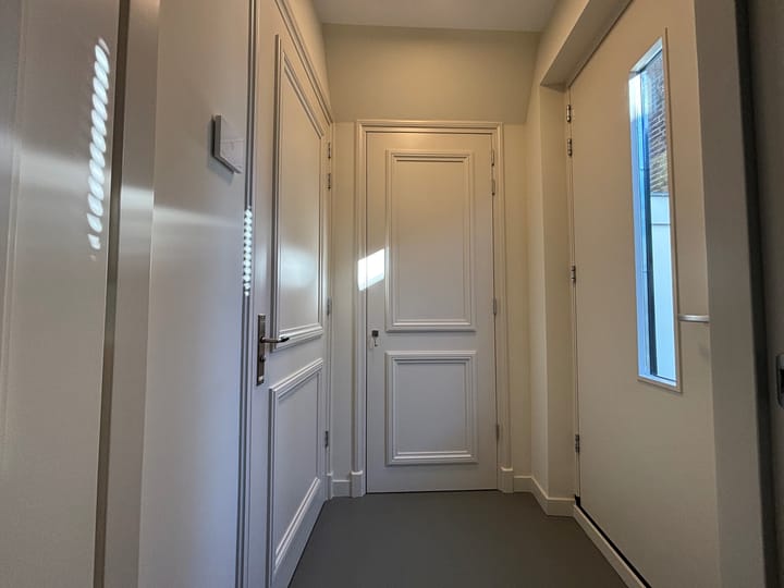 huurwoning vinden randwijk