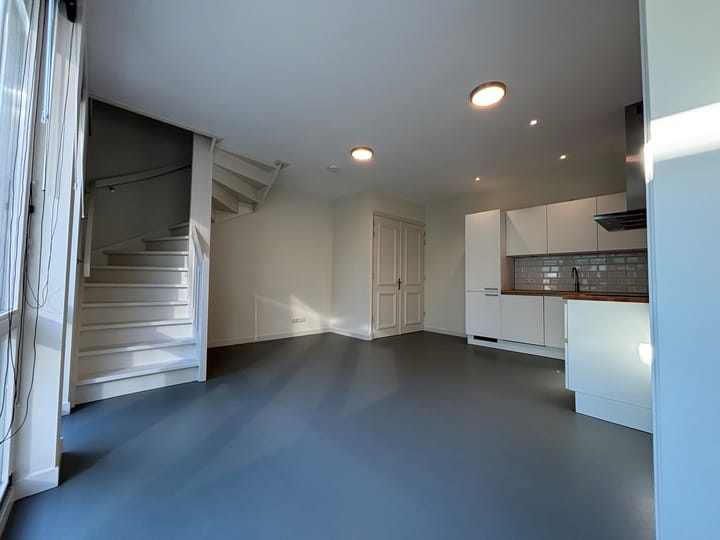 huurwoning vinden ravenswaaij