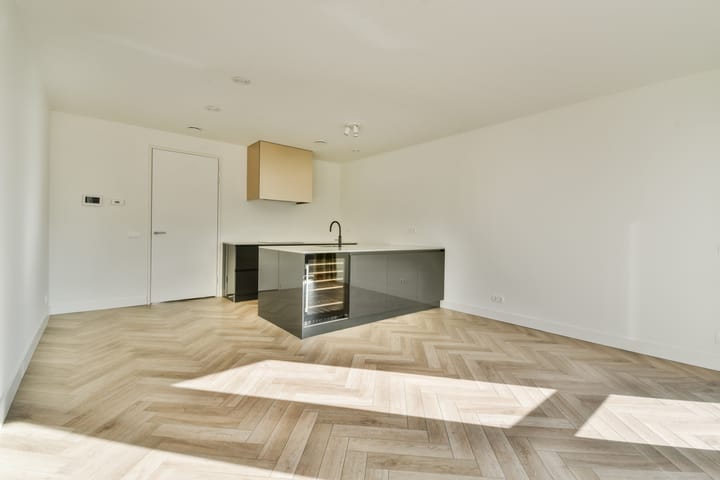 huis huren in woning huren in wiene