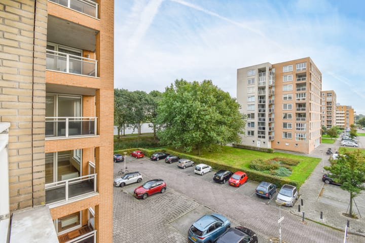 huis huren in bergschenhoek
