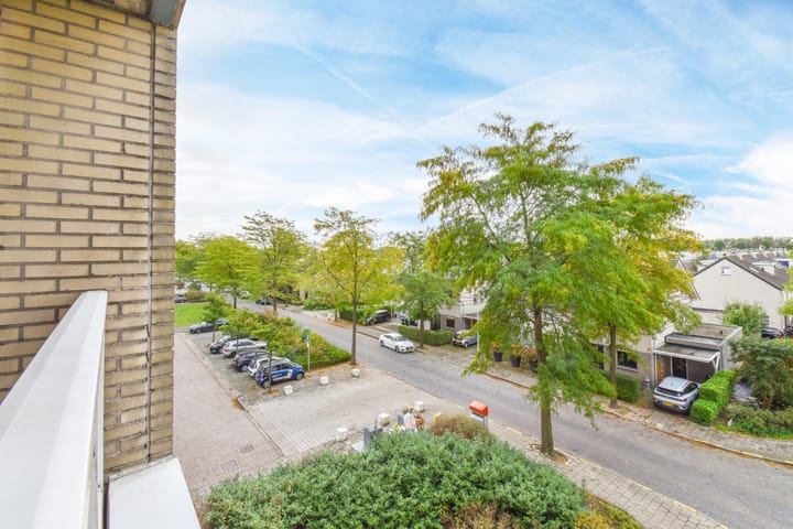 huis huren in beringe