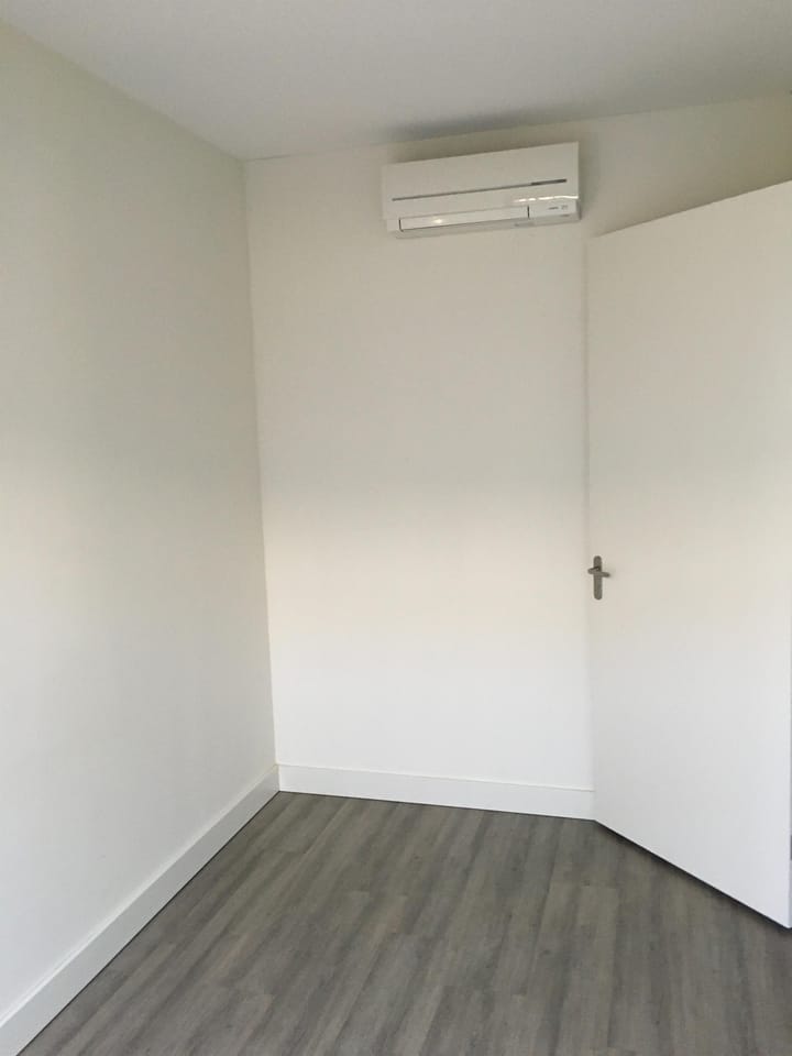 huis huren in gaast