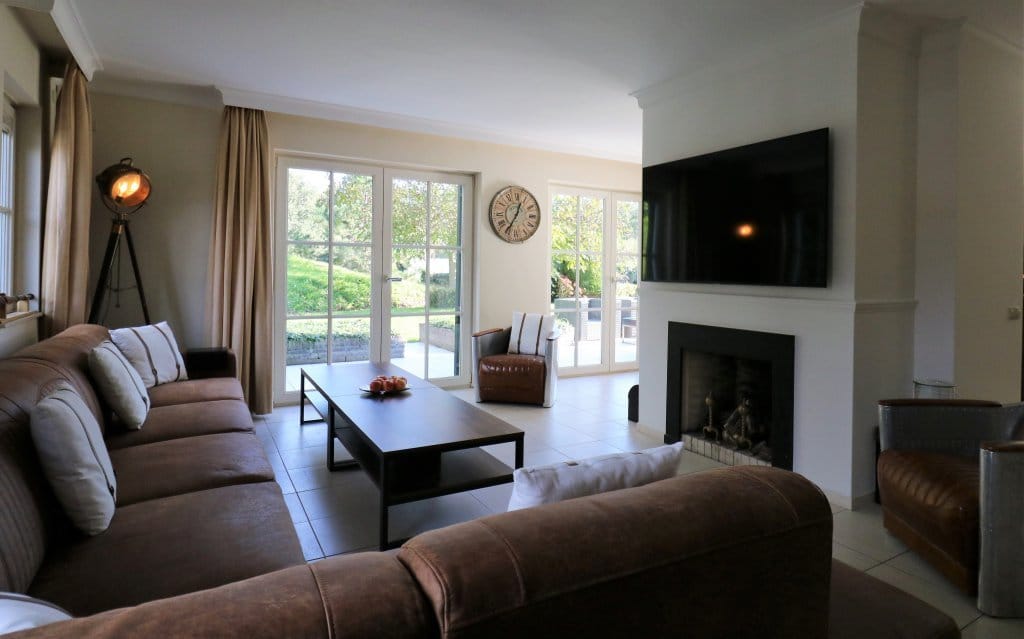 Huurwoning zoeken via HuurwoningenVinden.nl - 035