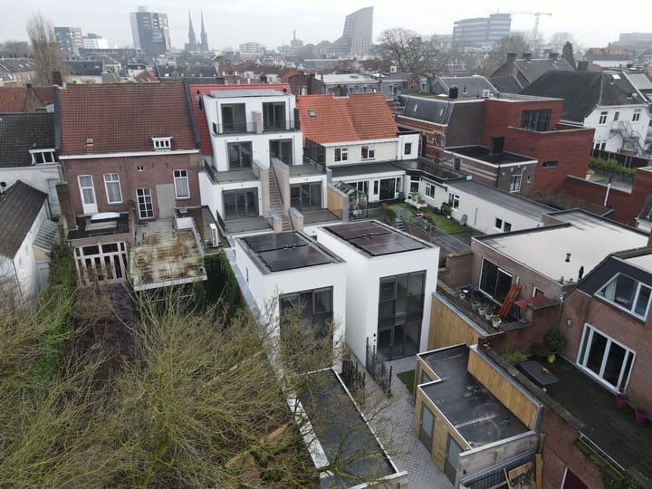 huis huren in snel huren in westerbroek
