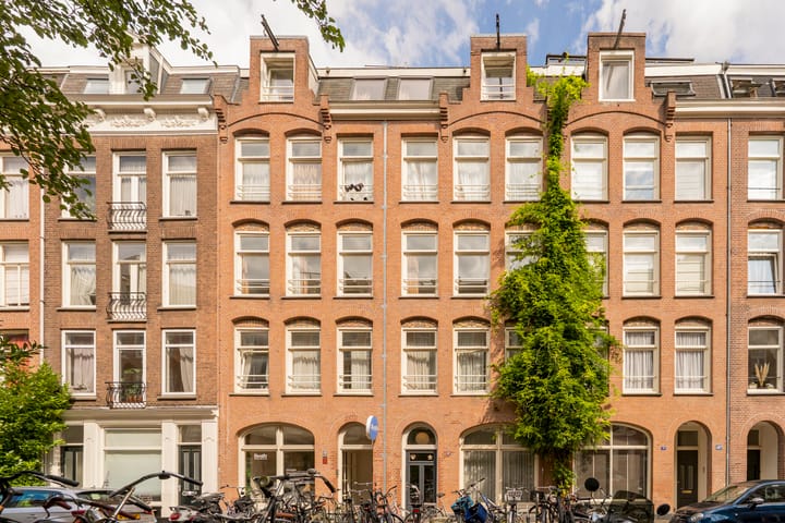 huis huren in oost vlaanderen