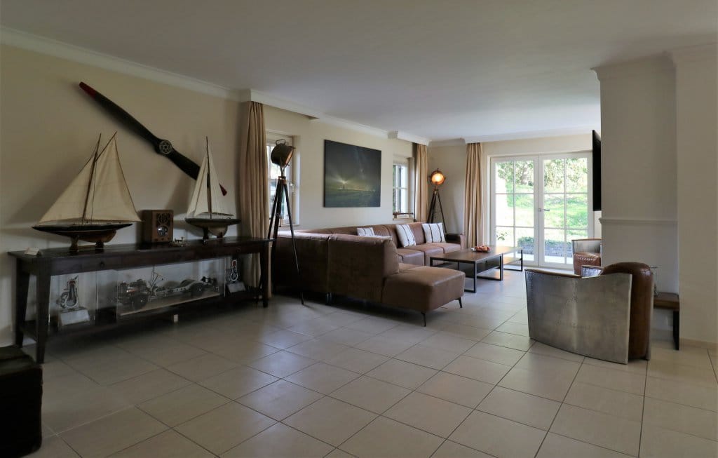 Huurwoning zoeken via HuurwoningenVinden.nl - 036