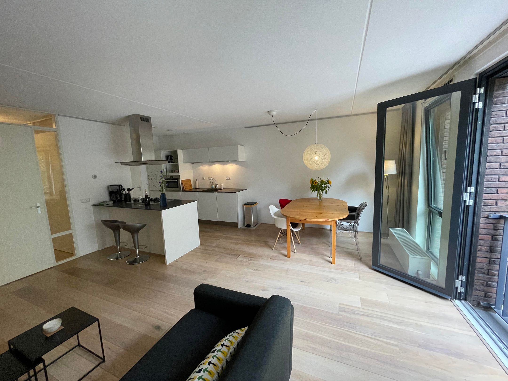 Huurwoning zoeken via HuurwoningenVinden.nl - 039