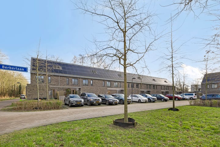 huis huren in beschikbare huurwoningen in meedhuizen